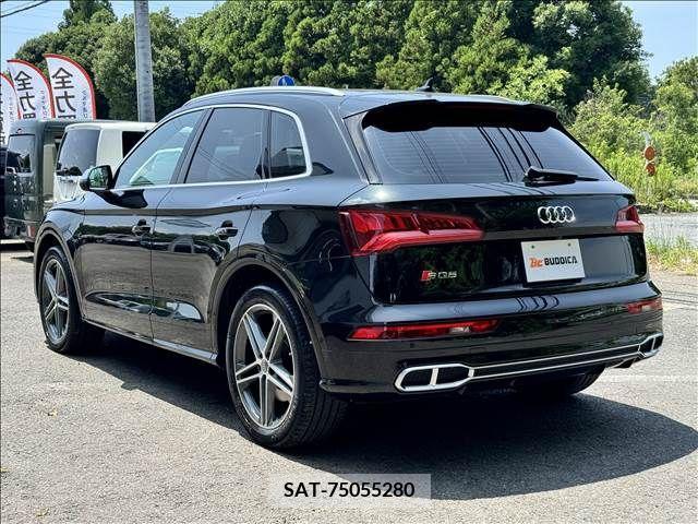Audi SQ5 2019-08 352454-7
