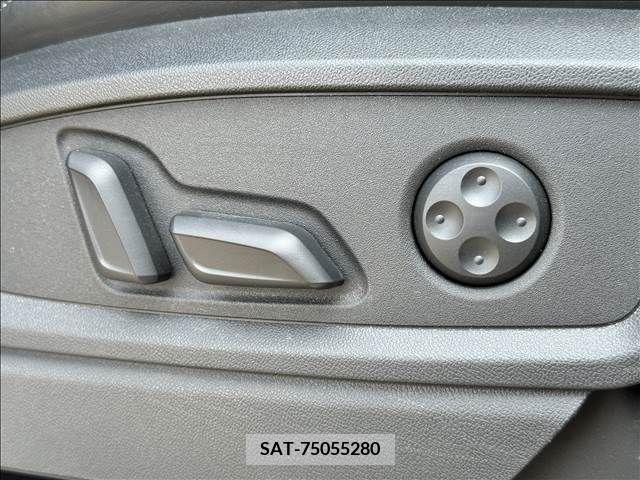 Audi SQ5 2019-08 352454-26