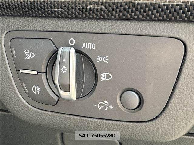 Audi SQ5 2019-08 352454-15