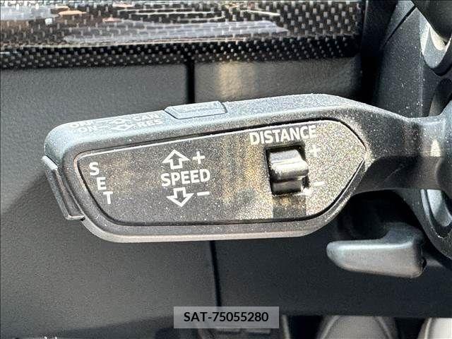 Audi SQ5 2019-08 352454-16