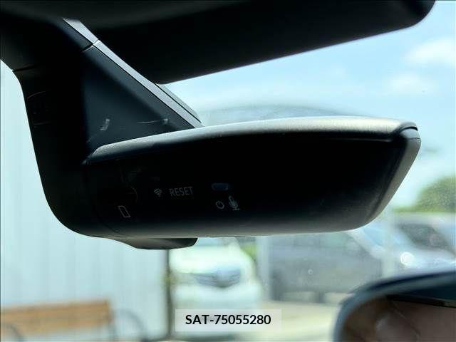 Audi SQ5 2019-08 352454-14