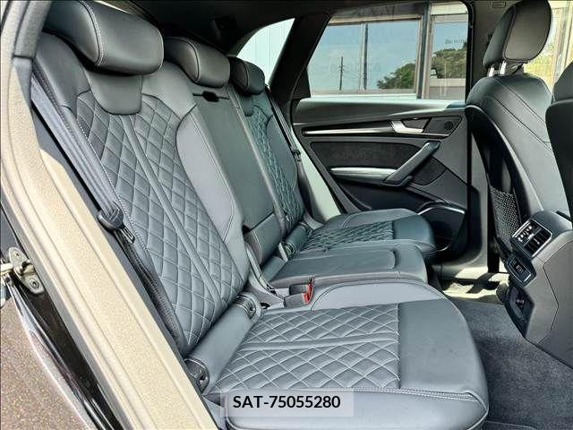 Audi SQ5 2019-08 352454-25