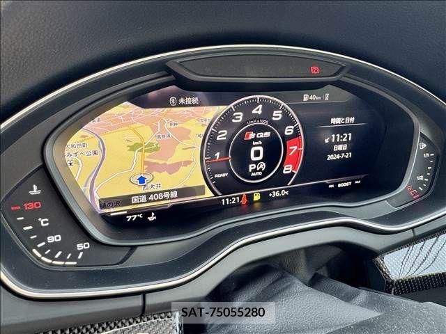 Audi SQ5 2019-08 352454-2