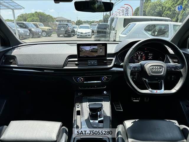 Audi SQ5 2019-08 352454-1