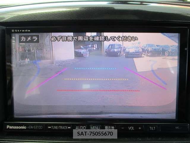Suzuki WAGON R 2013-10 371051-15