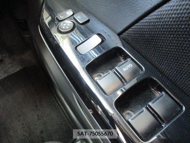 Suzuki WAGON R 2013-10 371051-20