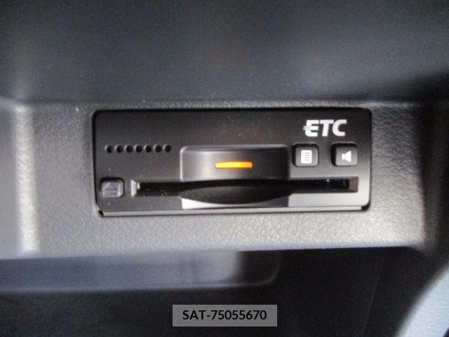 Suzuki WAGON R 2013-10 371051-19
