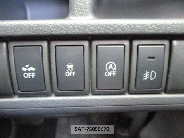 Suzuki WAGON R 2013-10 371051-18