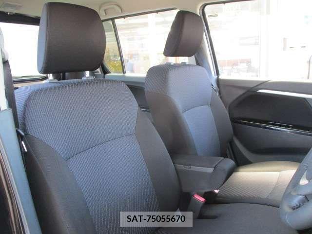 Suzuki WAGON R 2013-10 371051-9
