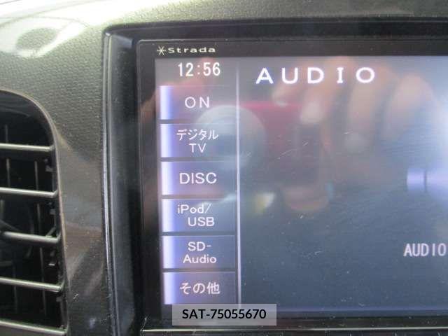 Suzuki WAGON R 2013-10 371051-16