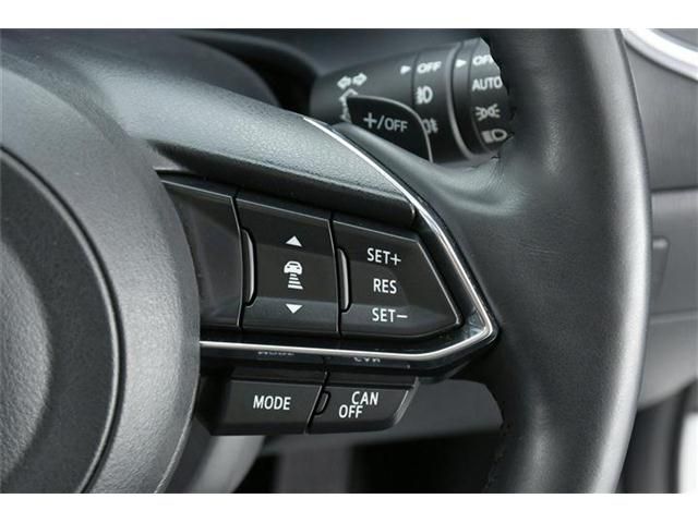 Mazda AXELA SPORT 2016-10 194129-7