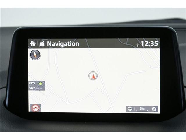 Mazda AXELA SPORT 2016-10 194129-13