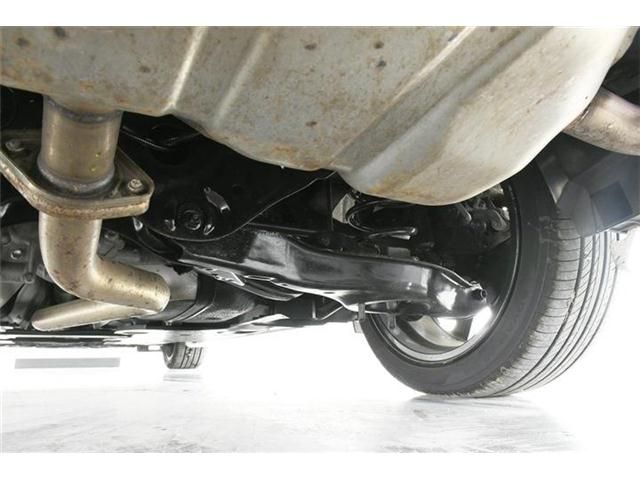 Mazda AXELA SPORT 2016-10 194129-10