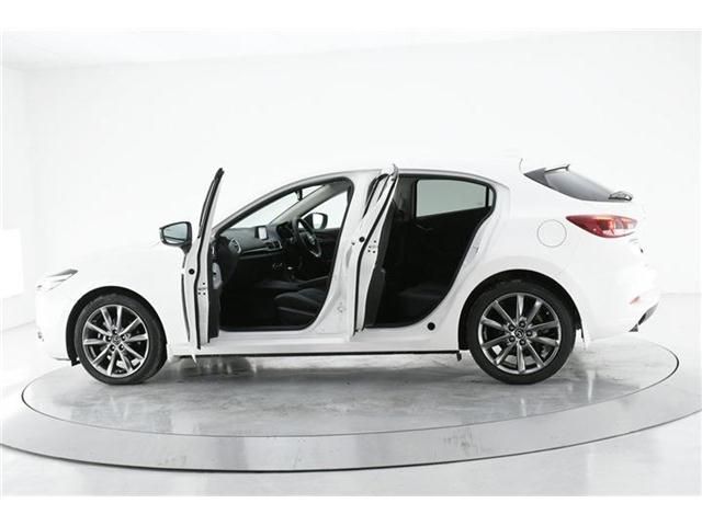 Mazda AXELA SPORT 2016-10 194129-16