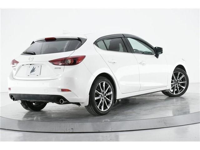 Mazda AXELA SPORT 2016-10 194129-2