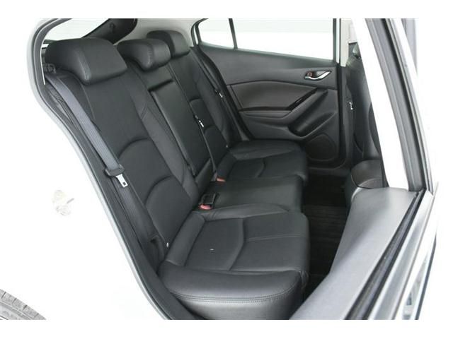 Mazda AXELA SPORT 2016-10 194129-12