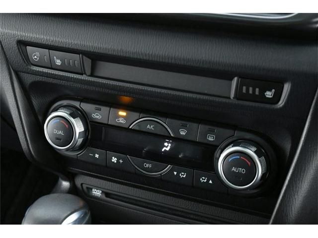 Mazda AXELA SPORT 2016-10 194129-15