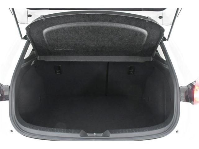 Mazda AXELA SPORT 2016-10 194129-11