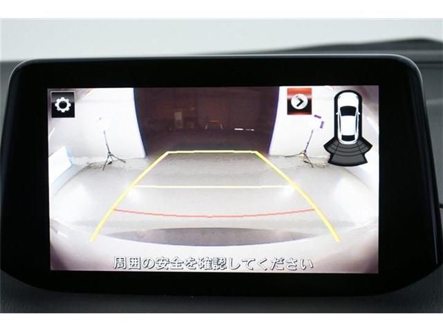 Mazda AXELA SPORT 2016-10 194129-14
