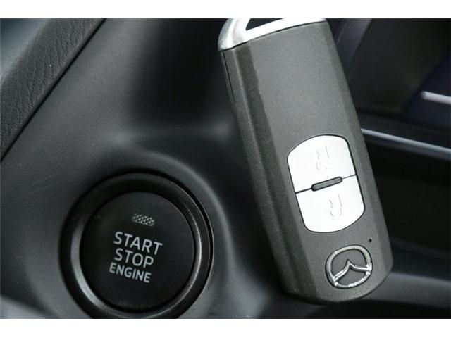 Mazda AXELA SPORT 2016-10 194129-17