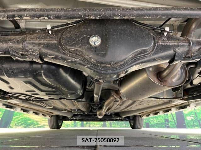Suzuki SOLIO 2021-09 368414-19