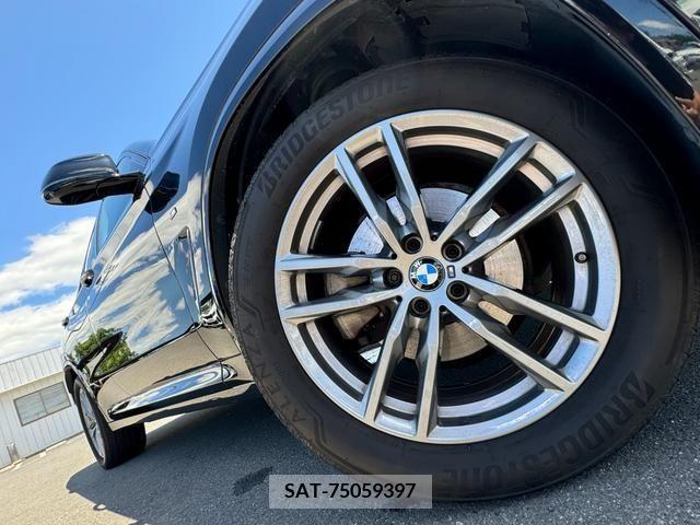 Bmw X3 2019-05 294174-12