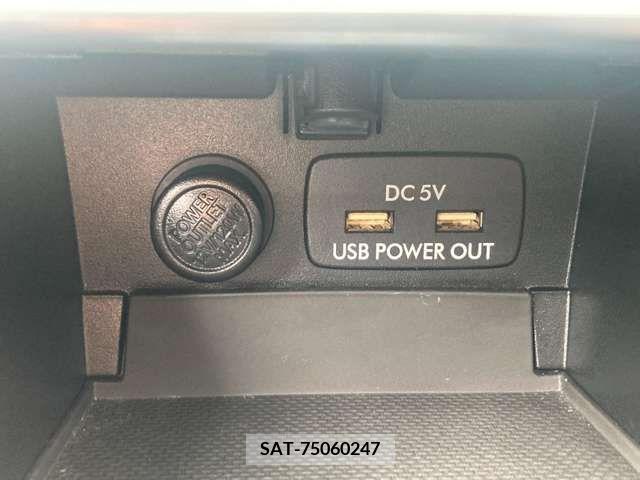 Subaru OUTBACK 2015-05 301147-9