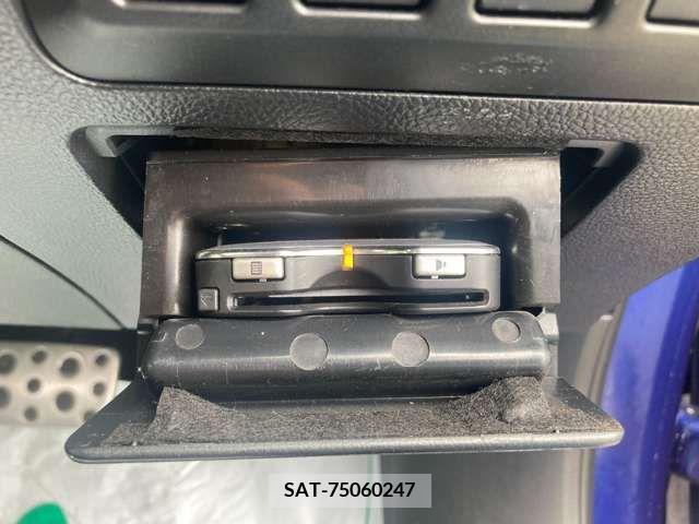 Subaru OUTBACK 2015-05 301147-19