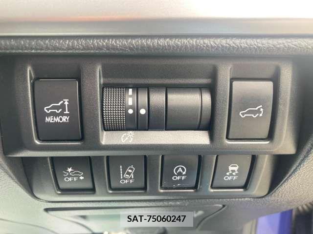 Subaru OUTBACK 2015-05 301147-18
