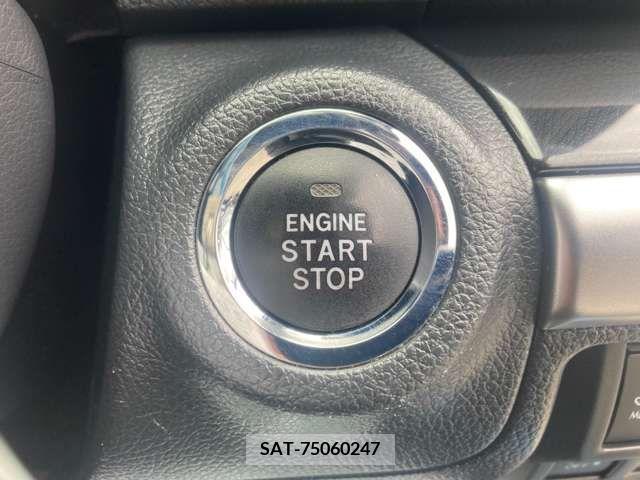 Subaru OUTBACK 2015-05 301147-17