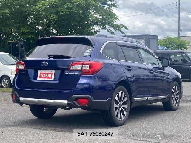Subaru OUTBACK 2015-05 301147-4