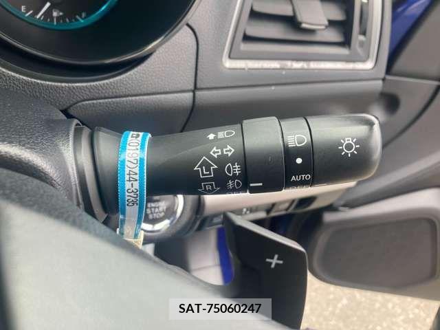 Subaru OUTBACK 2015-05 301147-16
