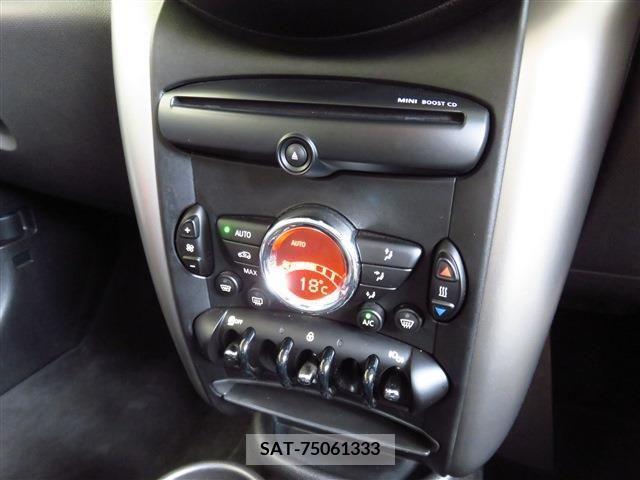 Bmw MINI 2016-01 329263-7
