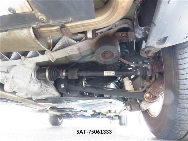 Bmw MINI 2016-01 329263-18