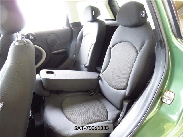 Bmw MINI 2016-01 329263-12