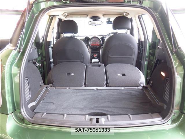 Bmw MINI 2016-01 329263-15