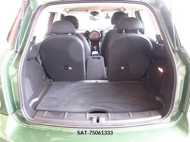 Bmw MINI 2016-01 329263-14