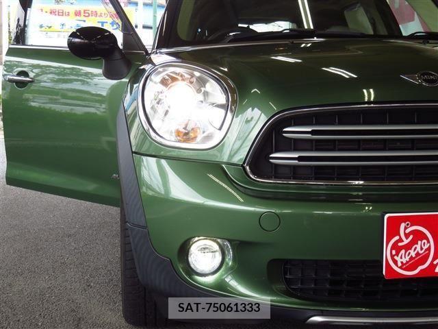 Bmw MINI 2016-01 329263-17