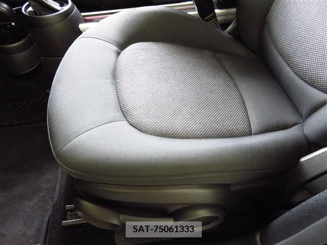Bmw MINI 2016-01 329263-11