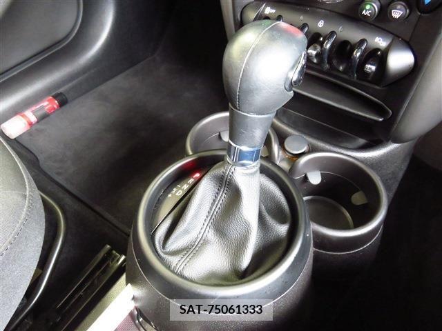 Bmw MINI 2016-01 329263-8