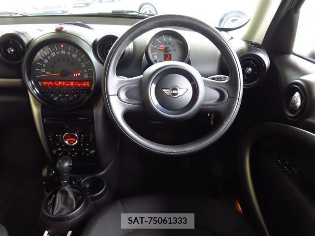 Bmw MINI 2016-01 329263-5
