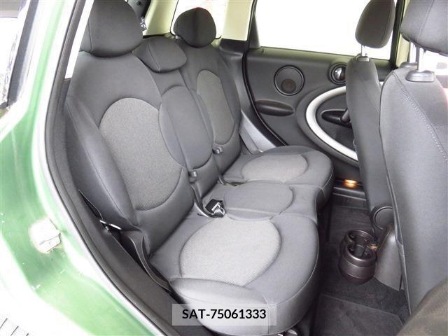 Bmw MINI 2016-01 329263-13