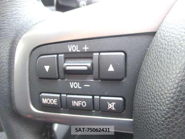 Mazda DEMIO 2013-03 296562-16