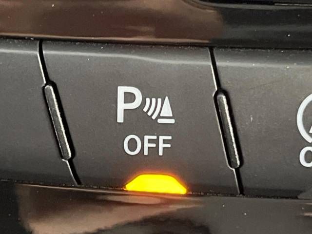 Jeep GRAND CHEROKEE 2020-01 18413-5