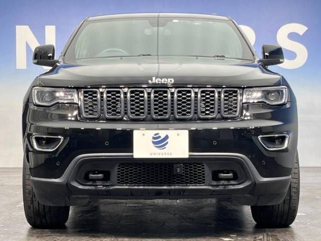 Jeep GRAND CHEROKEE 2020-01 18413-11