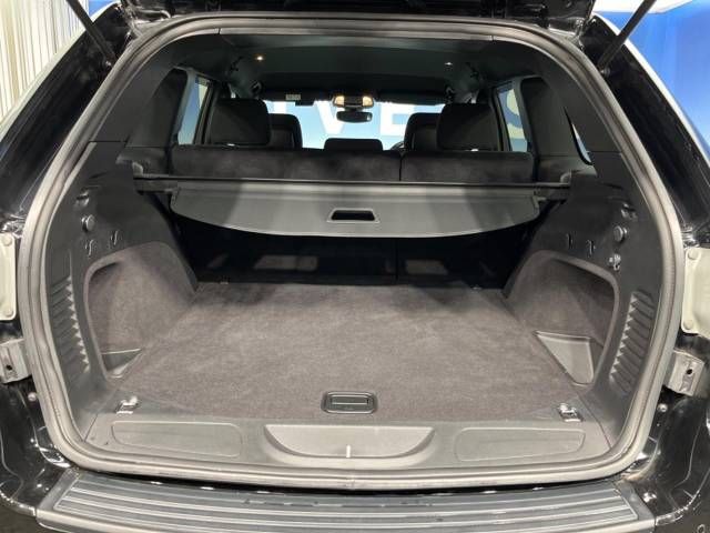 Jeep GRAND CHEROKEE 2020-01 18413-18