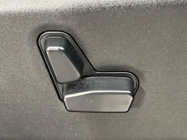 Jeep GRAND CHEROKEE 2020-01 18413-4