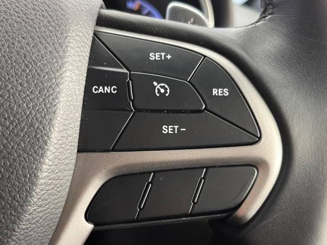 Jeep GRAND CHEROKEE 2020-01 18413-3