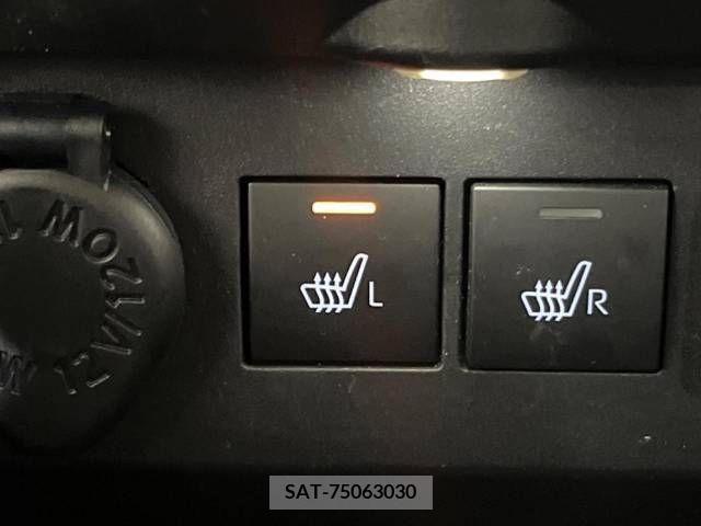 Toyota RAIZE 2022-02 354518-6