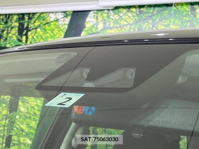 Toyota RAIZE 2022-02 354518-2